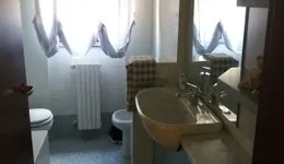 Aste giudiziarie immobiliari online - 2.0