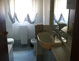 Aste giudiziarie immobiliari online - 11.0