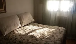 Aste giudiziarie immobiliari online - 2.0