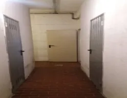 Aste giudiziarie immobiliari online - 2.0