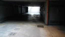 Aste giudiziarie immobiliari online - 8.0