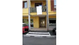 Aste giudiziarie immobiliari online - 8.0