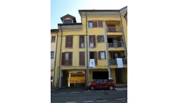 Aste giudiziarie immobiliari online - 5.0