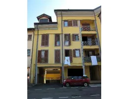 Aste giudiziarie immobiliari online - 9.0