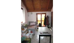 Aste giudiziarie immobiliari online - 3.0