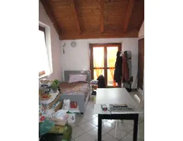 Aste giudiziarie immobiliari online - 10.0