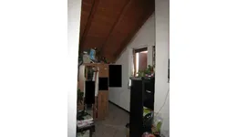 Aste giudiziarie immobiliari online - 12.0