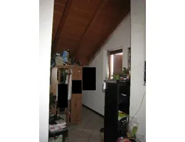 Aste giudiziarie immobiliari online - 12.0