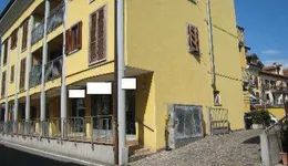 Aste giudiziarie immobiliari online - 9.0