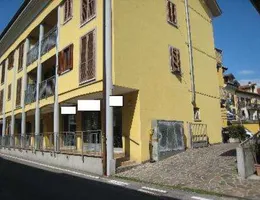 Aste giudiziarie immobiliari online - 1.0