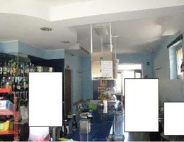 Aste giudiziarie immobiliari online - 11.0