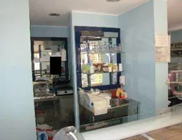 Aste giudiziarie immobiliari online - 8.0