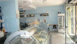 Aste giudiziarie immobiliari online - 7.0