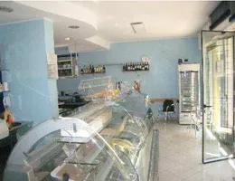 Aste giudiziarie immobiliari online - 7.0