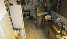 Aste giudiziarie immobiliari online - 4.0