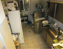 Aste giudiziarie immobiliari online - 4.0