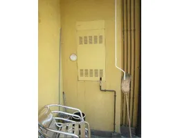 Aste giudiziarie immobiliari online - 12.0