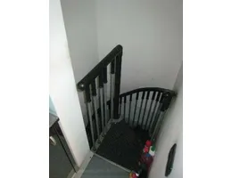 Aste giudiziarie immobiliari online - 3.0