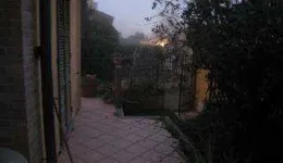 Aste giudiziarie immobiliari online - 10.0