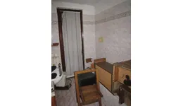 Aste giudiziarie immobiliari online - 8.0