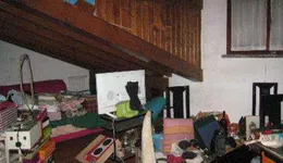 Aste giudiziarie immobiliari online - 5.0