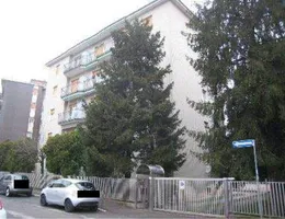 Aste giudiziarie immobiliari online - 1.0