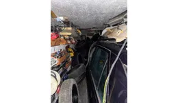 Aste giudiziarie immobiliari online - 2.0