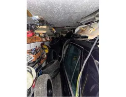 Aste giudiziarie immobiliari online - 2.0