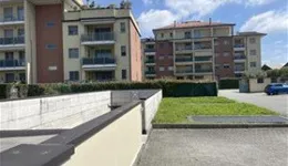 Aste giudiziarie immobiliari online - 5.0