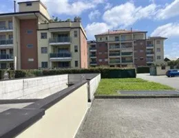 Aste giudiziarie immobiliari online - 8.0