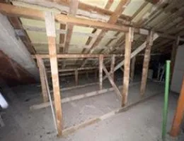 Aste giudiziarie immobiliari online - 9.0