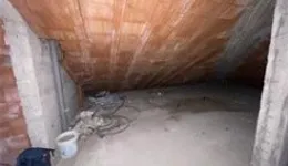 Aste giudiziarie immobiliari online - 4.0