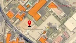 Aste giudiziarie immobiliari online - 6.0