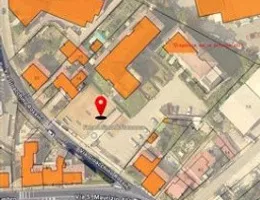 Aste giudiziarie immobiliari online - 7.0