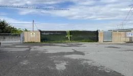 Aste giudiziarie immobiliari online - 1.0