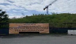 Aste giudiziarie immobiliari online - 11.0