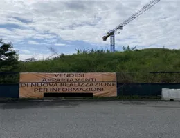 Aste giudiziarie immobiliari online - 11.0