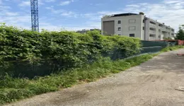 Aste giudiziarie immobiliari online - 7.0