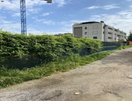 Aste giudiziarie immobiliari online - 7.0