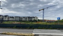 Aste giudiziarie immobiliari online - 6.0