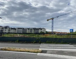 Aste giudiziarie immobiliari online - 6.0