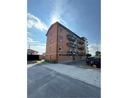 Aste giudiziarie immobiliari online - 9.0