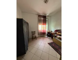 Aste giudiziarie immobiliari online - 2.0