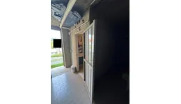 Aste giudiziarie immobiliari online - 10.0