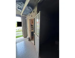 Aste giudiziarie immobiliari online - 10.0