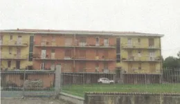 Aste giudiziarie immobiliari online - 10.0