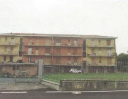 Aste giudiziarie immobiliari online - 9.0