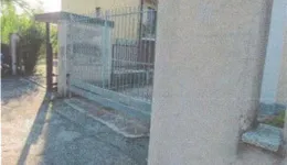 Aste giudiziarie immobiliari online - 5.0