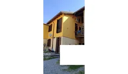 Aste giudiziarie immobiliari online - 7.0