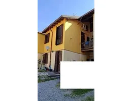 Aste giudiziarie immobiliari online - 7.0